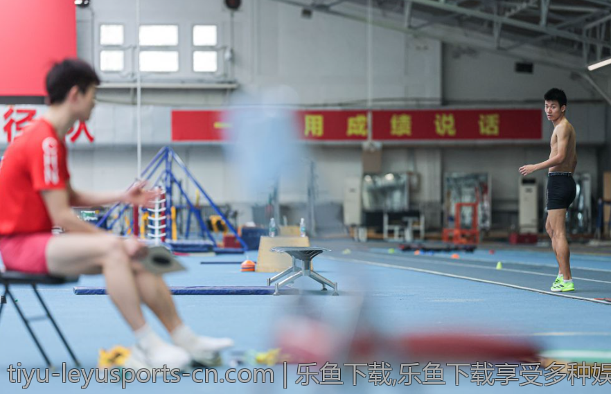 乐鱼下载,乐鱼下载享受多种娱乐内容