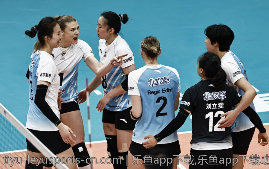 乐鱼app下载,乐鱼app下载助力休闲娱乐新方式